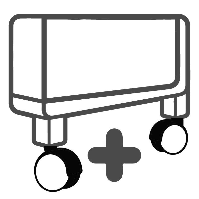 kreatives Holzspielzeug Kind - Spielsachen für 3-jährige - Geburtstagsgeschenk - Kein Kindergeburtstag ohne Holzspielzeug